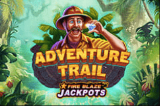 Adventure Trail