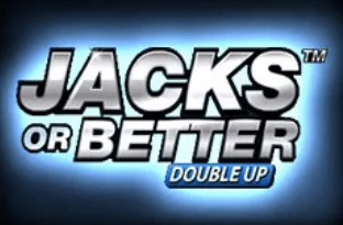 Jacks or Better